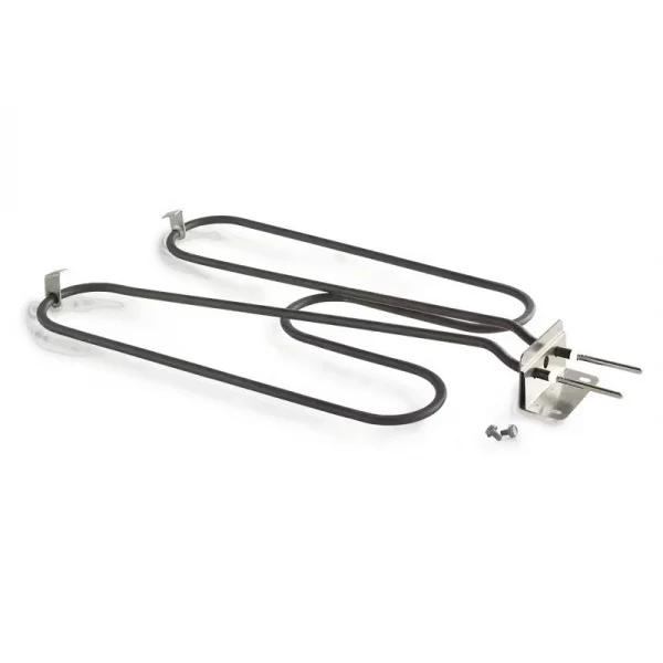 Weber 66816 resistenza di ricambio per bbq elettrici q240/2400 - dettaglio 1