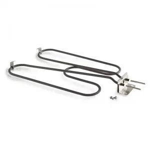 Weber 66816 resistenza di ricambio per bbq elettrici q240/2400 - dettaglio 1