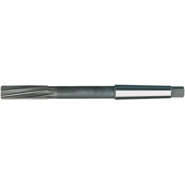 Fervi a208b alesatore a macchina hss attacco cono morse - dettaglio 1