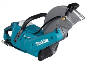 Makita ce004gz troncatrice xgt brushless 40 v 305 mm senza batteria - dettaglio 1