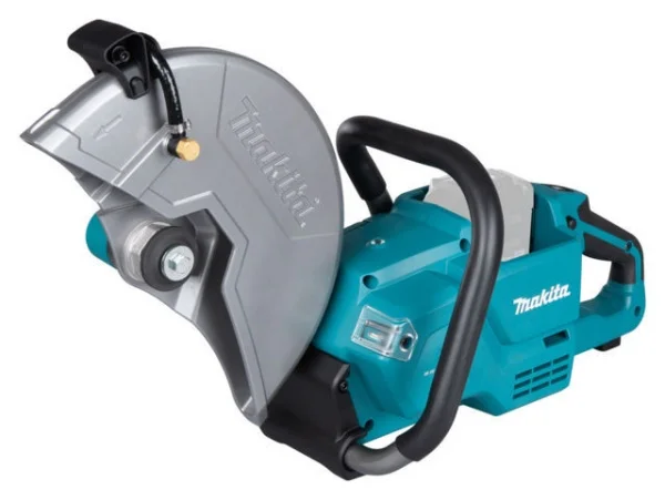 Makita ce004gz troncatrice xgt brushless 40 v 305 mm senza batteria - dettaglio 4