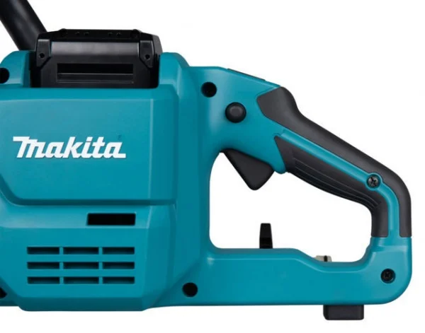 Makita ce004gz troncatrice xgt brushless 40 v 305 mm senza batteria - dettaglio 6