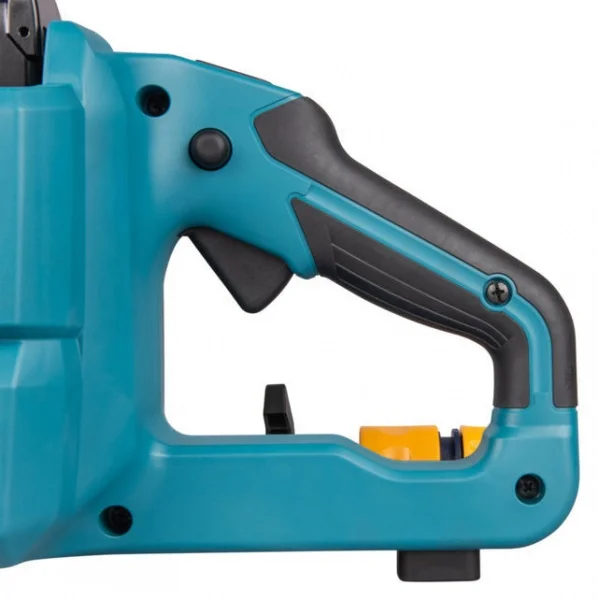 Makita ce003gz02 troncatrice xgt brushless 40 v 230 mm senza batteria - dettaglio 6
