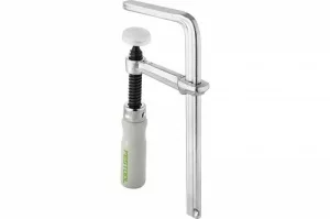 Festool FSZ 120/1 Morsetto singolo - 489570/1