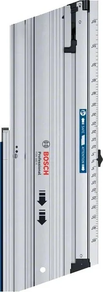 Bosch fsn 440 x binario guida per tagli trasversali 44 cm a 90° 1600a02v36 - dettaglio 1