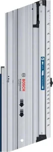 Bosch fsn 440 x binario guida per tagli trasversali 44 cm a 90° 1600a02v36 - dettaglio 1