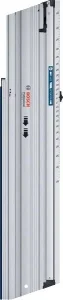 Bosch fsn 740 x binario guida per tagli trasversali 74 cm a 90° 1600a02v37 - dettaglio 1