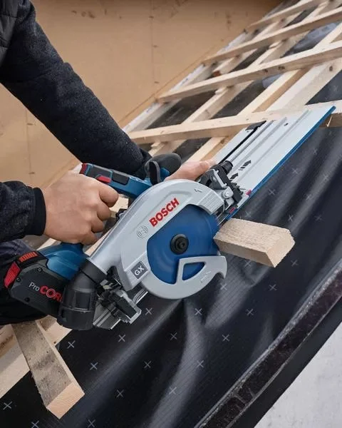 Bosch fsn 740 x binario guida per tagli trasversali 74 cm a 90° 1600a02v37 - dettaglio 4