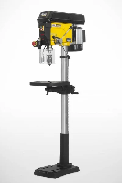 Femi DIGIMAX 16F PRO Trapano a colonna a pavimento con display - 8086139