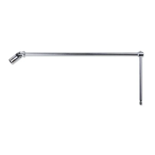 Beta 852 1/4 portainserti a t snodato 1/4" 008520006 - dettaglio 1