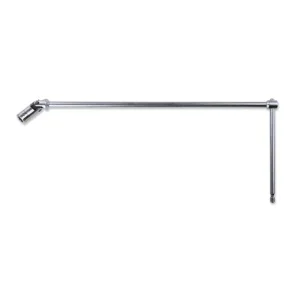 Beta 852 1/4 portainserti a t snodato 1/4" 008520006 - dettaglio 1