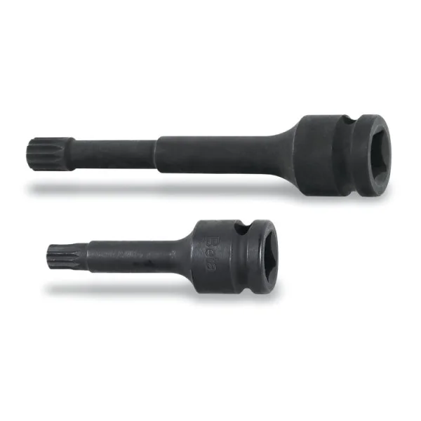 Beta 1566/vag set chiavi a bussola macchina xzn per semiasse vag 2 pz. 015660060 - dettaglio 1