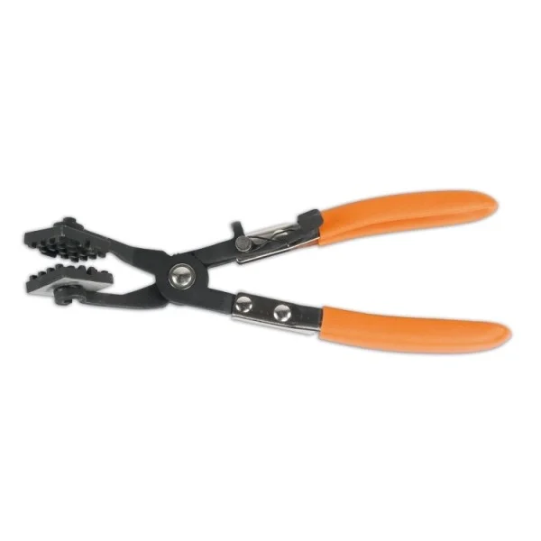 Beta 1472pu pinza universale per fascette e stringitubo 0 - 65 mm 014720120 - dettaglio 1