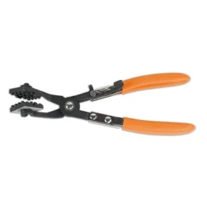 Beta 1472pu pinza universale per fascette e stringitubo 0 - 65 mm 014720120 - dettaglio 1