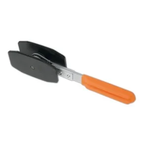 Beta 1471c arretratore manuale pistoncini freno con cricchetto 014710330 - dettaglio 1