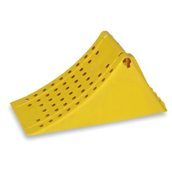Beta 3004 cuneo fermaruote 030040000 - dettaglio 1