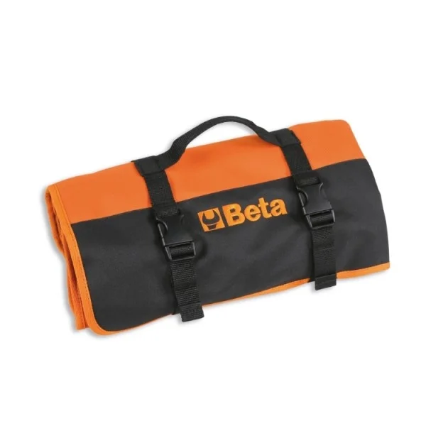 Beta 2002/b27 sbk assortimento utensili per moto riparazione in busta 27 pz. 020020927 - dettaglio 2