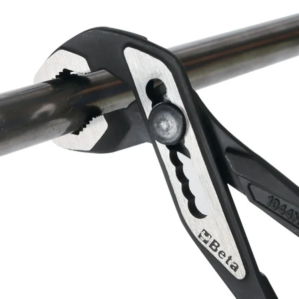 Beta 1044n 250 pinza regolabile fosfatata a cerniera sovrapposta 250 mm 010440025 - dettaglio 2