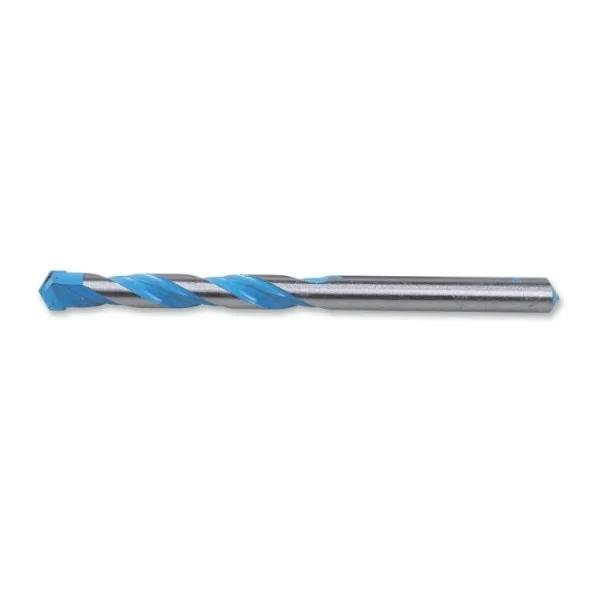 Beta 411/k7 set di punte di punte multiuso 7 pz. 004110197 - dettaglio 2