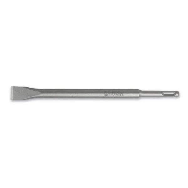 Beta 418/k3 kit di scalpelli sds-plus per edilizia 3 pz. 004180103 - dettaglio 3