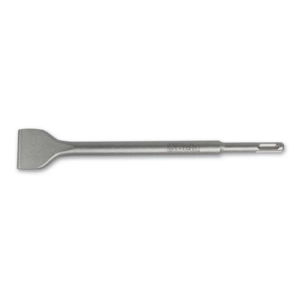Beta 418/k3 kit di scalpelli sds-plus per edilizia 3 pz. 004180103 - dettaglio 4