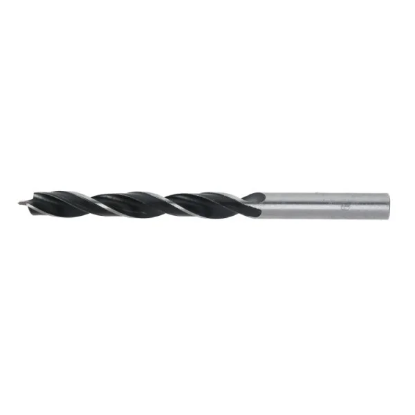 Beta 420d/sp8 set di punte elicoidali per legno a due taglienti 8 pz. 004200200 - dettaglio 4