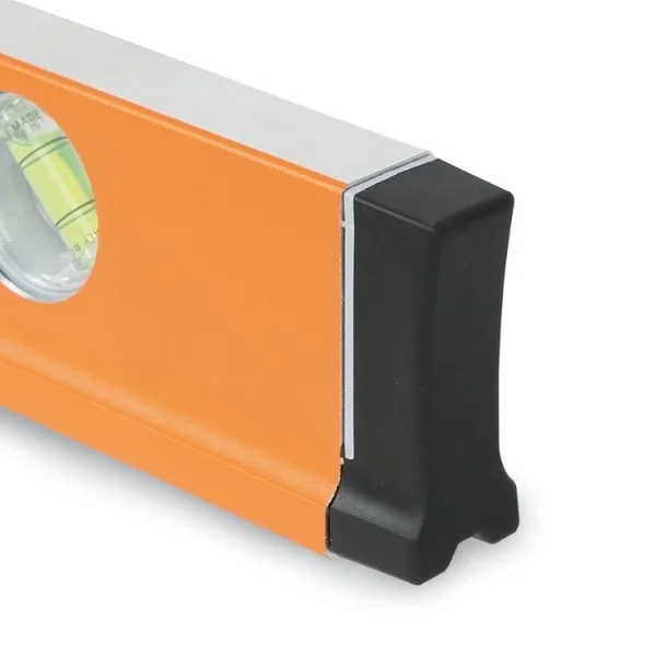 Beta 1696t livella in alluminio con base magnetica - dettaglio 3