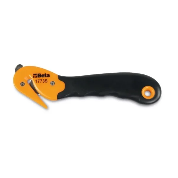 Beta 1773s cutter di sicurezza a lama circolare 017730100 - dettaglio 1