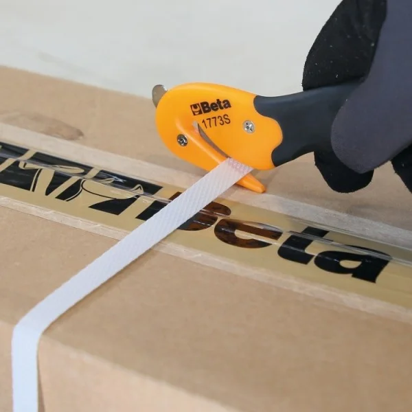 Beta 1773s cutter di sicurezza a lama circolare 017730100 - dettaglio 2