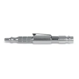 Beta 1949xs pistola di soffiaggio progressiva a penna 019490025 - dettaglio 1