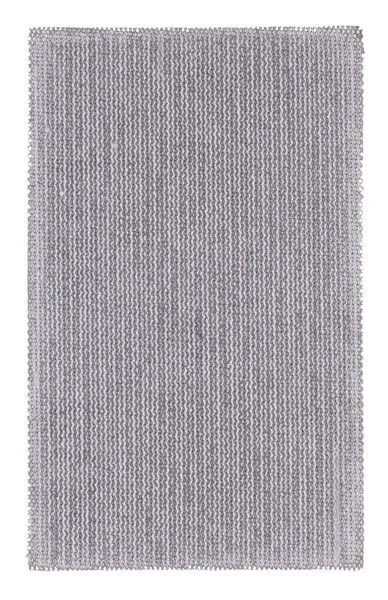 Makita abrasivo con supporto a rete 80x130 mm 10 pz. - dettaglio 1