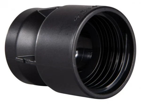 Makita 413y47-9 giunto di aspirazione per levigatrici bo00cg - dettaglio 3