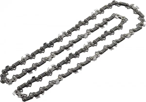 Bosch f016800647 catena di ricambio spessore 1,1 mm da 40 cm - dettaglio 1