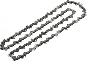 Bosch f016800647 catena di ricambio spessore 1,1 mm da 40 cm - dettaglio 1