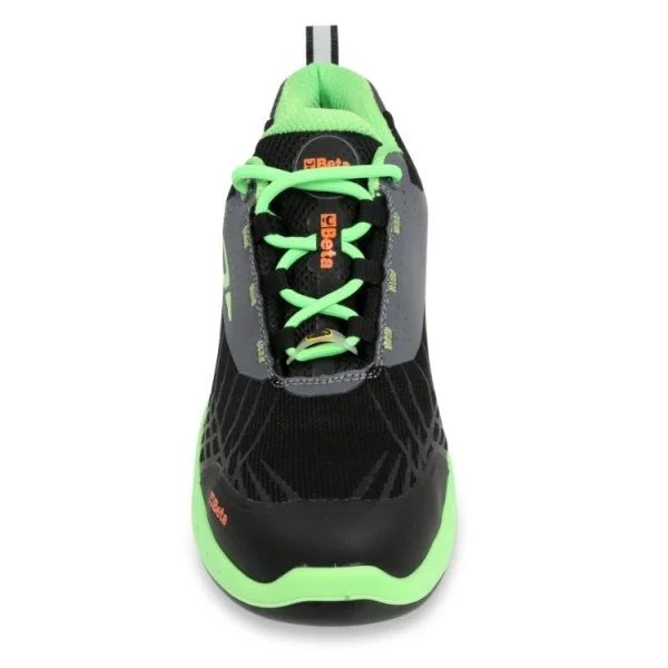 Beta 7272v fitevolution scarpe antinfortunistiche basse s1ps fo sr esd 7272v - dettaglio 4