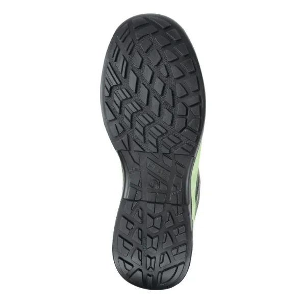 Beta 7272v fitevolution scarpe antinfortunistiche basse s1ps fo sr esd 7272v - dettaglio 6