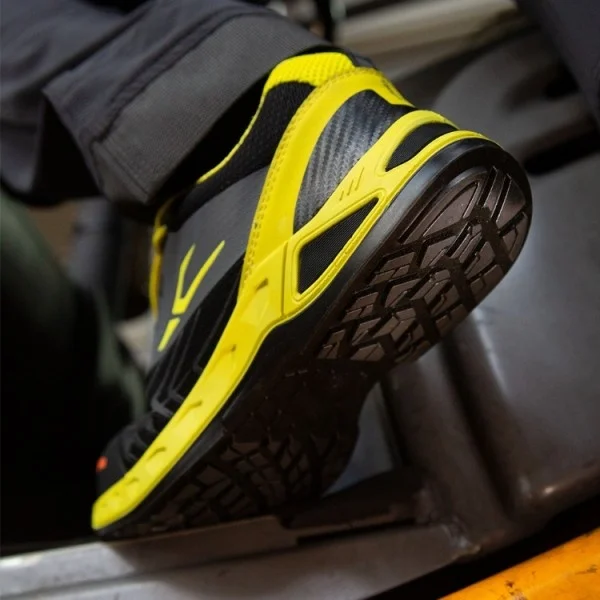 Beta 7270y fitevolution scarpe antinfortunistiche basse s1ps fo sr esd 7270y - dettaglio 8