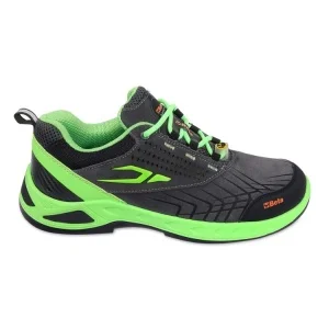 Beta 7271v fitevolution scarpe antinfortunistiche basse s1ps fo sr esd 7271v - dettaglio 1