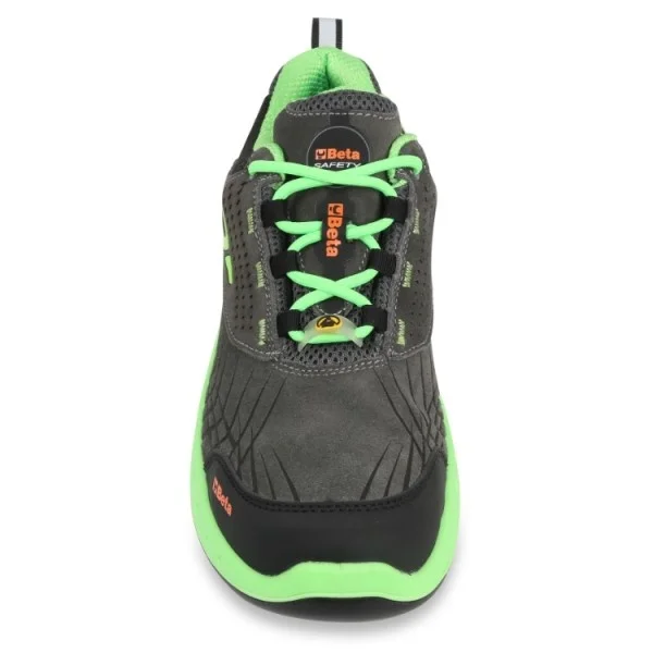 Beta 7271v fitevolution scarpe antinfortunistiche basse s1ps fo sr esd 7271v - dettaglio 4