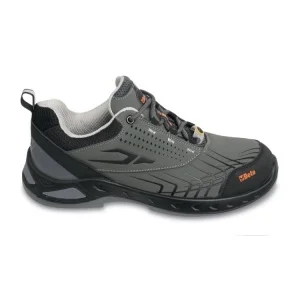 Beta 7273g fitevolution scarpe antinfortunistiche basse s3s fo sr esd 7273g - dettaglio 1