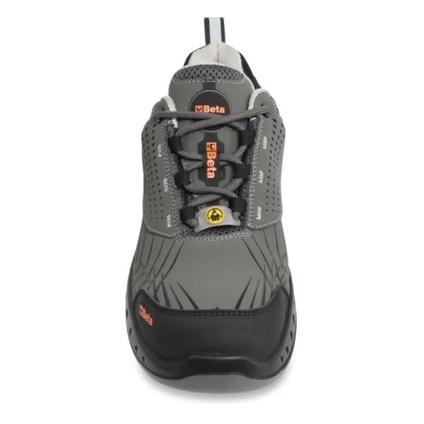 Beta 7273g fitevolution scarpe antinfortunistiche basse s3s fo sr esd 7273g - dettaglio 4