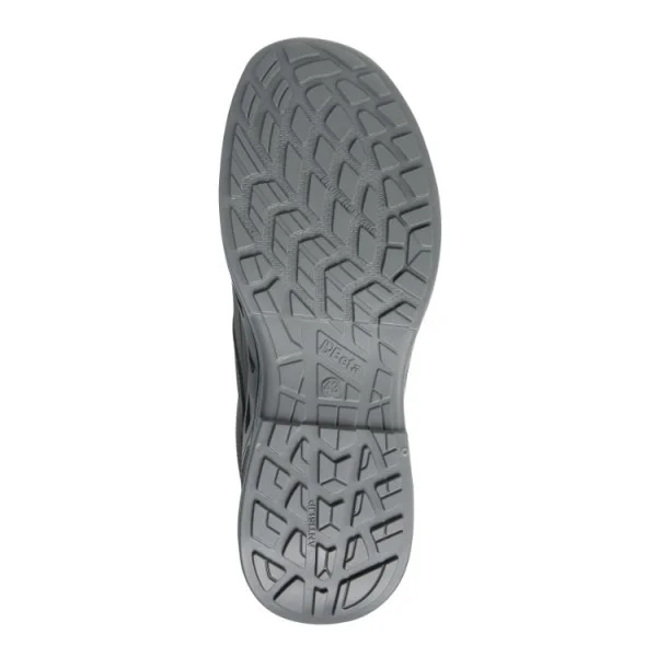 Beta 7273g fitevolution scarpe antinfortunistiche basse s3s fo sr esd 7273g - dettaglio 6