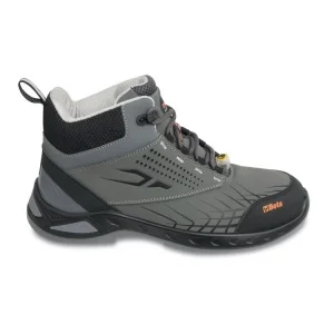 Beta 7274g fitevolution scarpe antinfortunistiche alte s3s fo sr esd 7274g - dettaglio 1