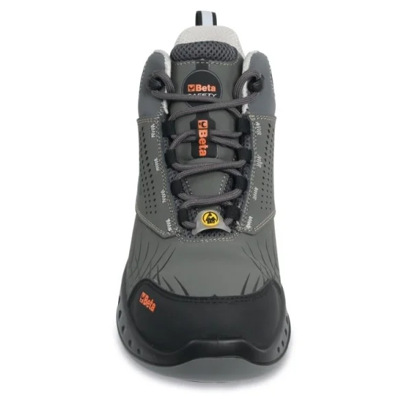 Beta 7274g fitevolution scarpe antinfortunistiche alte s3s fo sr esd 7274g - dettaglio 4