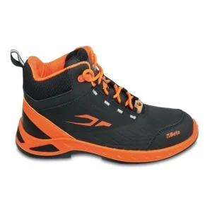 Beta 7276n fitevolution scarpe antinfortunistiche alte s3s fo sr esd 7276n - dettaglio 1