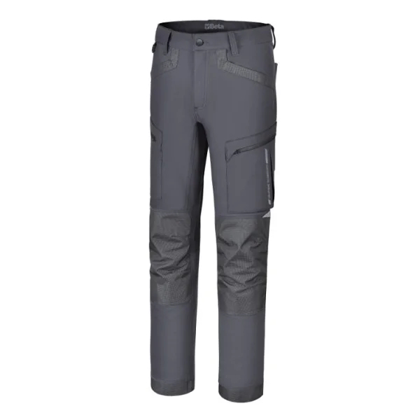 Beta 7640gg pantaloni da lavoro multitasca 7640gg Graphene - dettaglio 1