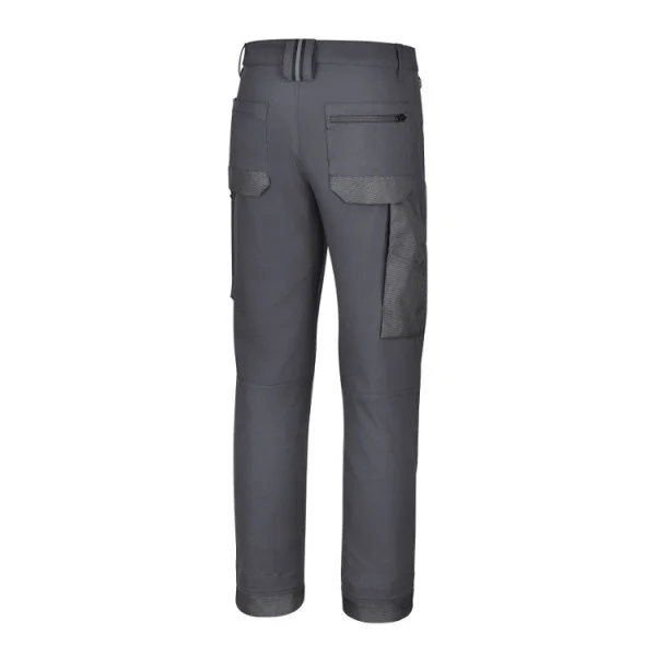 Beta 7640gg pantaloni da lavoro multitasca 7640gg Graphene - dettaglio 2