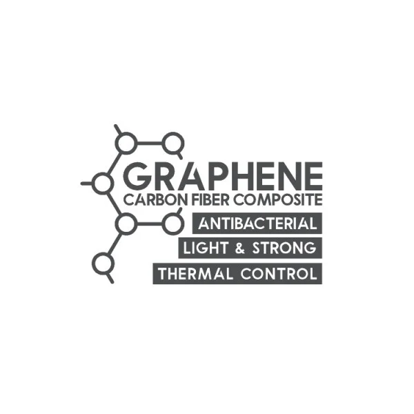 Beta 7647gg gilet da lavoro softshell 7647gg Graphene - dettaglio 4