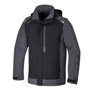Beta 7648gg giacca da lavoro softshell 7648gg Graphene - dettaglio 1