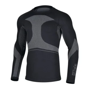 Beta 7997gn maglia intima tecnica a maniche lunghe 7997gn - dettaglio 1